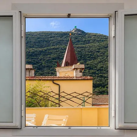Apartman Grande Giove