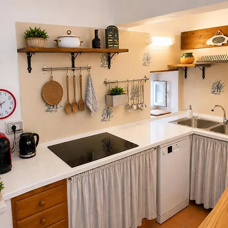 Apartman Grande Giove *