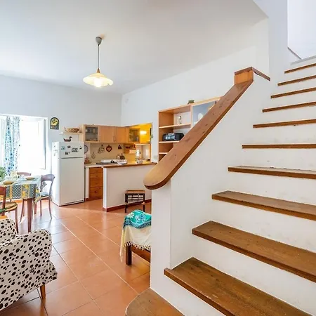 Apartman Grande Giove *