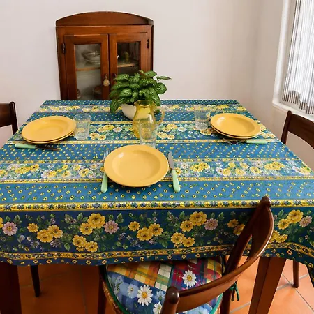 Apartman Grande Giove