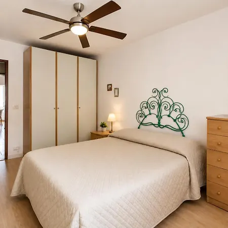 Apartman Grande Giove Finale Ligure